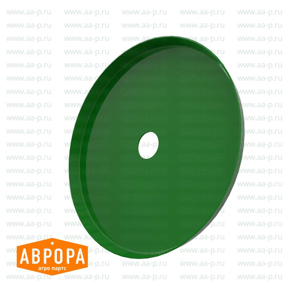 H96869 КРУГЛЫЙ  СТОПОР